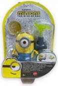 Image du produit Minions Mischief Makers Bob | Gong