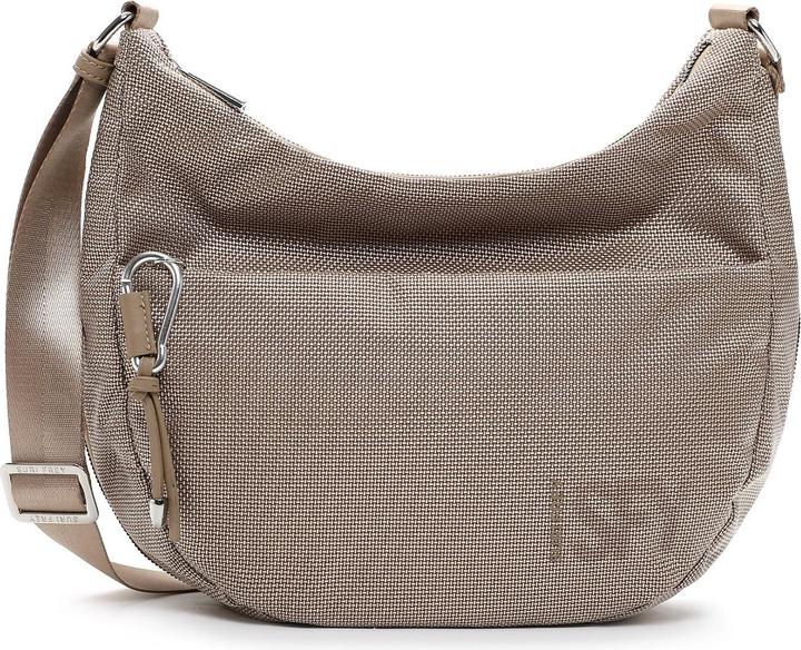 Actual product image Suri Frey Beutel SFY SURI Sports Marry