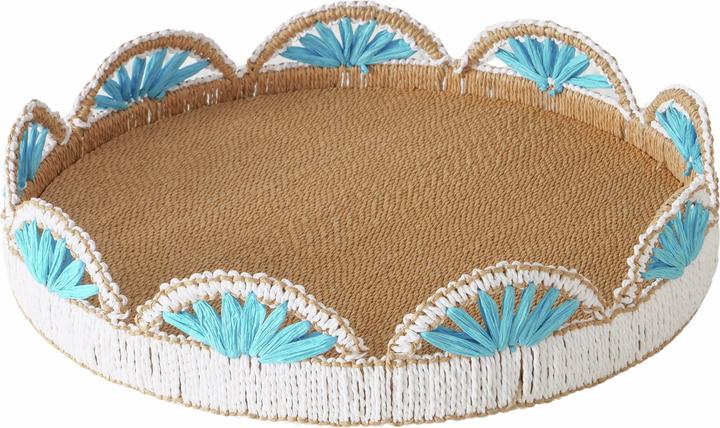 Produktbild Boltze Home Siran