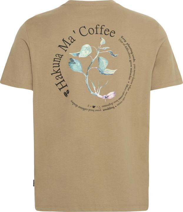 Image du produit Blend Kenneth (M)