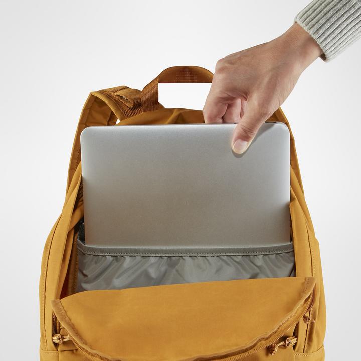 Produktbild Fjällräven Vardag (25 l)