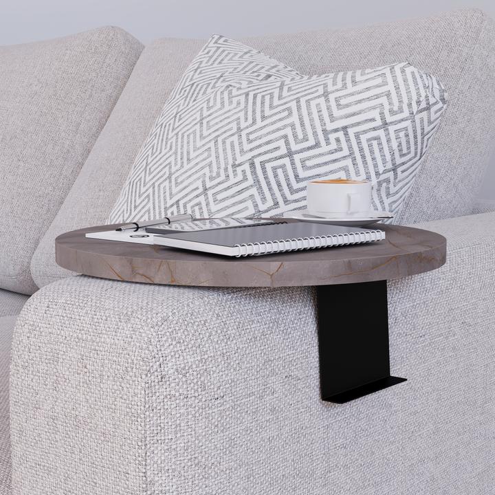 Produktbild En.Casa Cerro