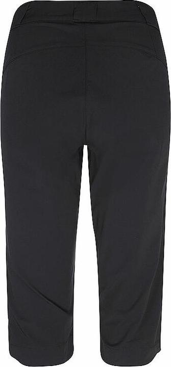 Actual product image Millet Wandershort Ubic Stretch (Frequency band 38 (2600 MHz))