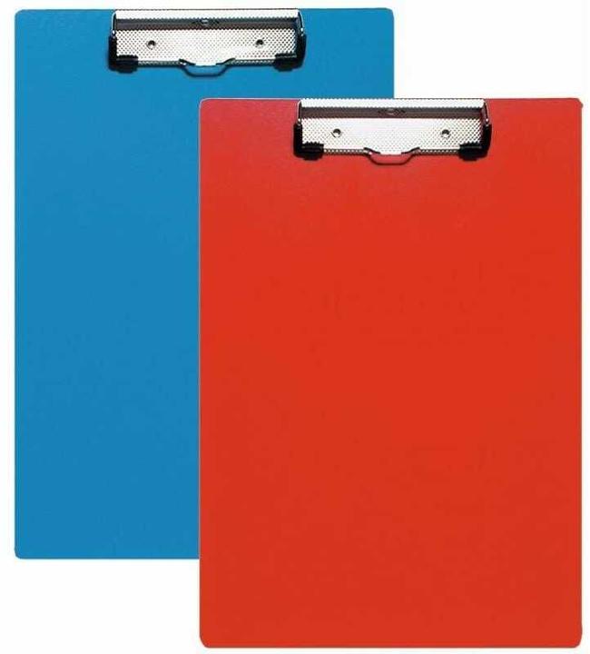 Immagine prodotto Biella Scripla (21 x 29,5 cm)