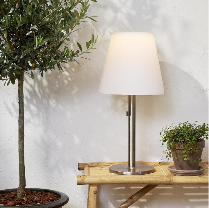 Actual product image Star Trading Solia (500 lm)