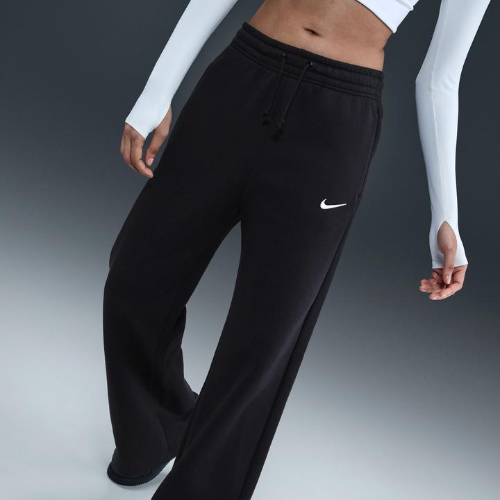 Produktbild Nike Phoenix Fleece (XL)