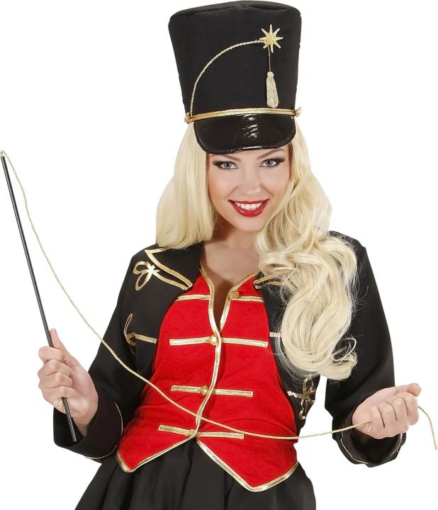 Immagine prodotto Widmann Frusta capobanda