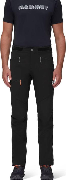Produktbild Mammut Taiss SO Pants Men (M)