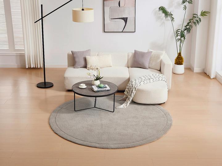 Produktbild Vente-unique Velina (200 cm)