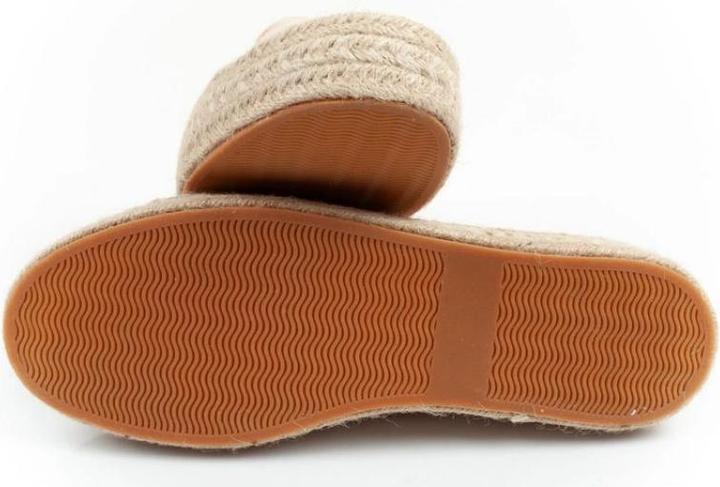 Image du produit Lee Cooper Schuhe (38)