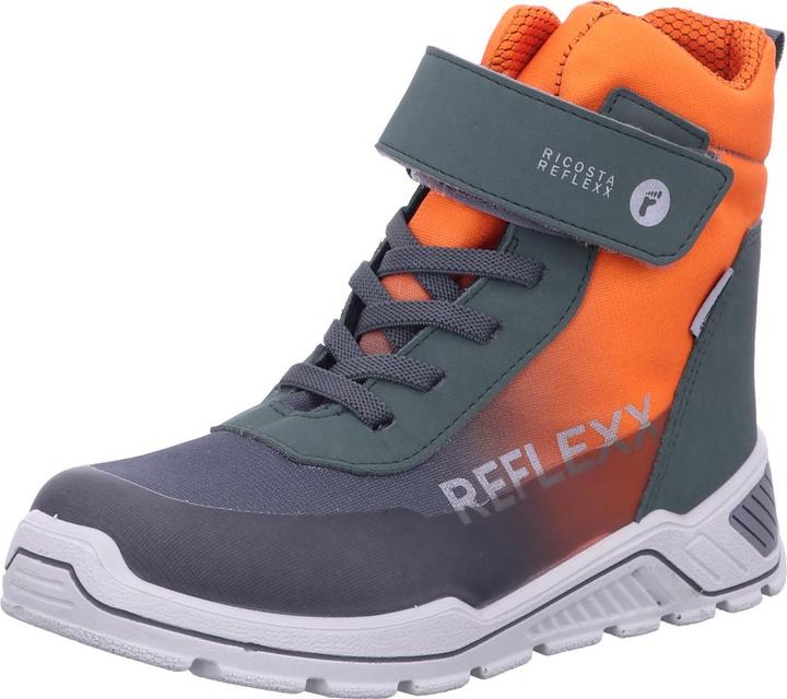 Image du produit Ricosta Aaron (30)