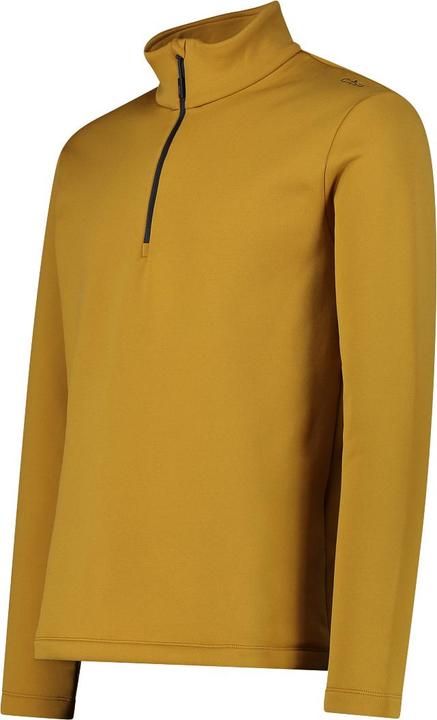 Produktbild CMP Campagnolo Fleece (L)