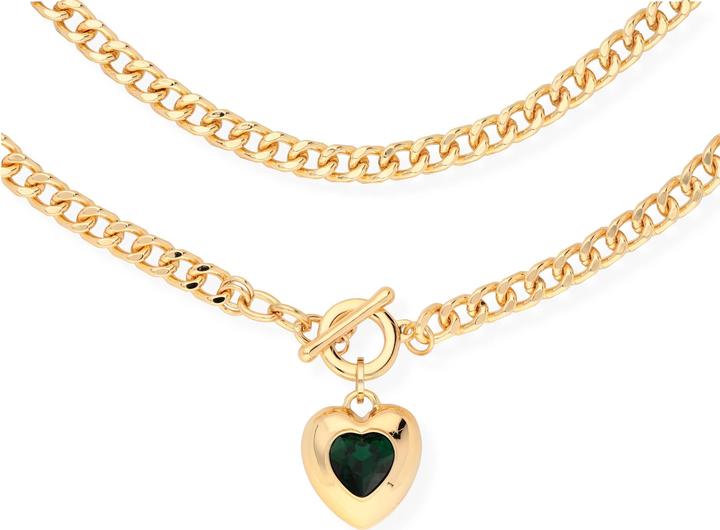 Image du produit Carat Colorstone (Plaque de bronze)