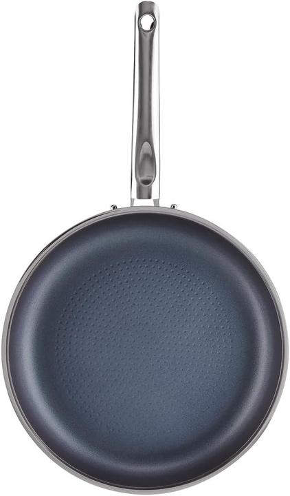 Produktbild Schulte-Ufer Bratpfanne (Bratpfanne, Edelstahl)