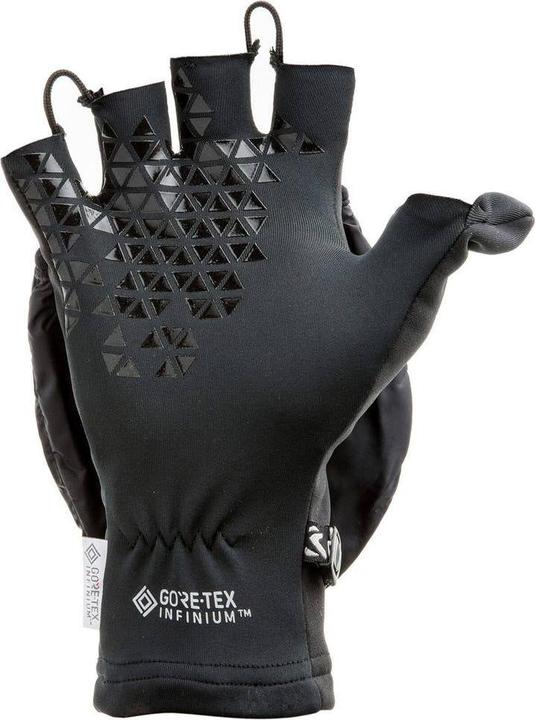 Produktbild Millet Storm Gtx Infinium Fäustlinge (M)