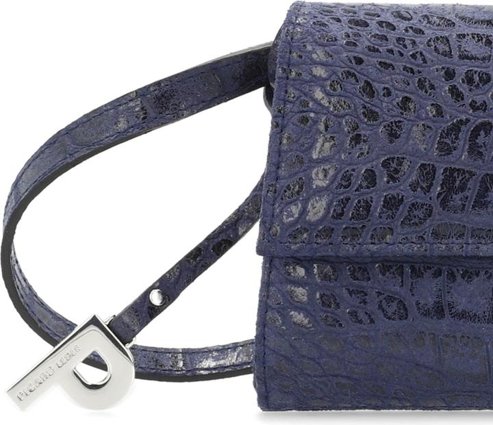 Produktbild Picard Auguri Schultertasche Leder 26 cm