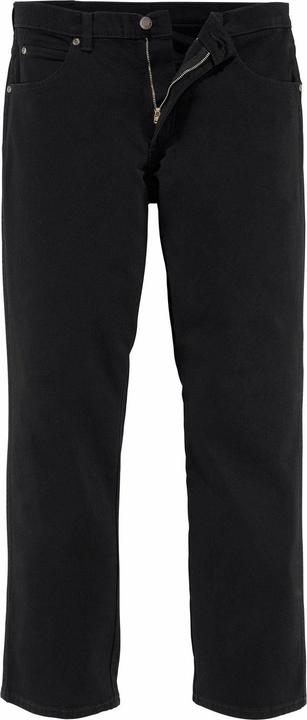 Image du produit Wrangler Durable (33)