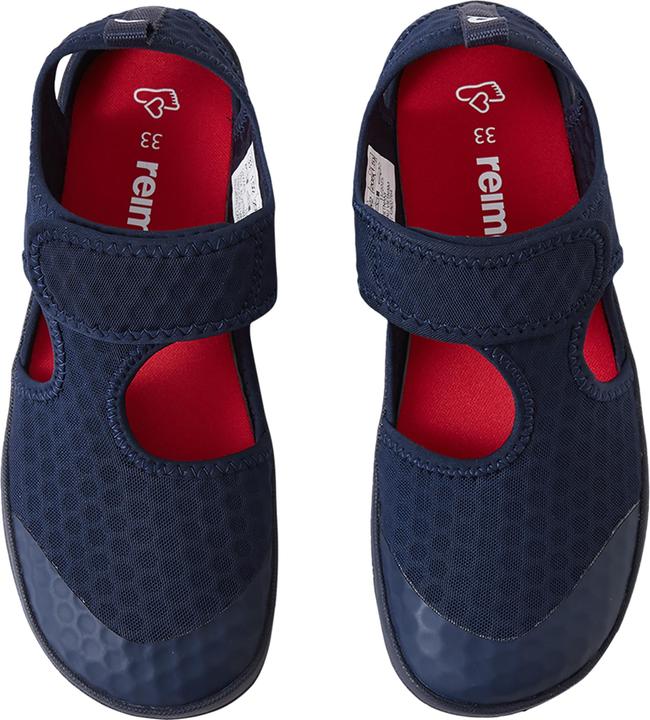 Produktbild Reima Kid's Rantaan (27)