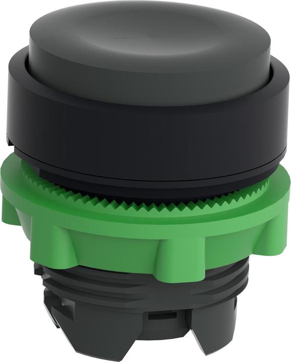 Produktbild Schneider Electric Pushbutton Operator Head