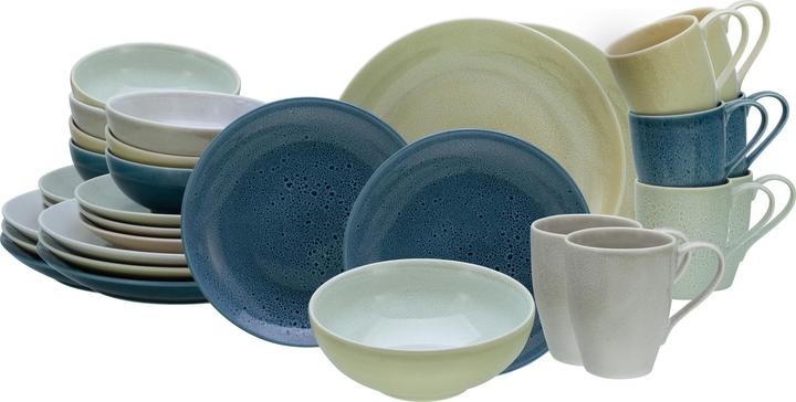 CreaTable Reactive (32 Stk.)