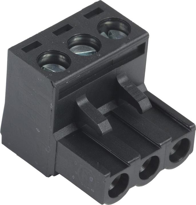 Produktbild Schneider Electric M2X1