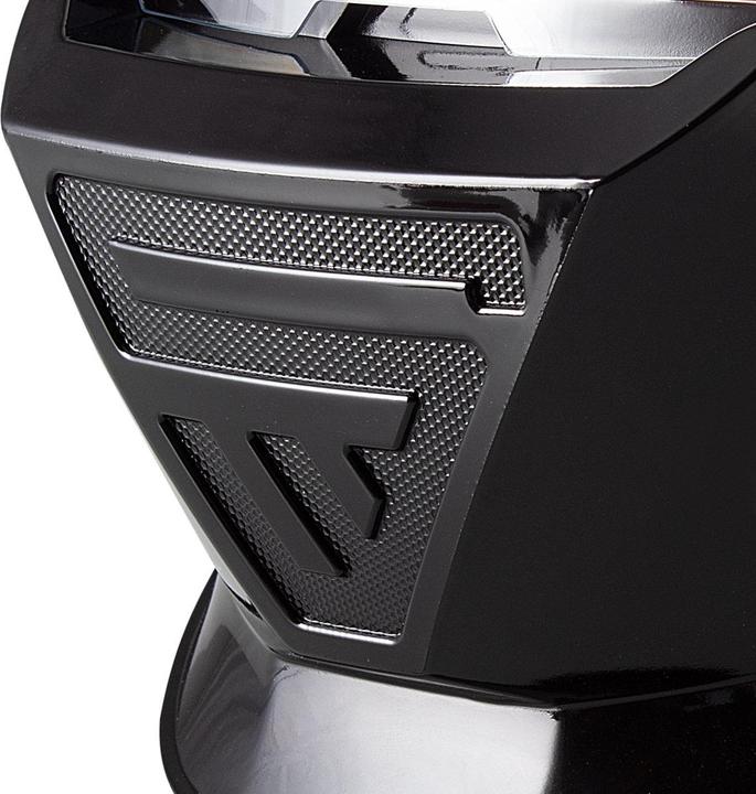 Produktbild Stahlwerk ST-990 XB