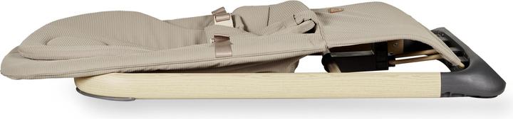 Image du produit Quax Transat Reducer