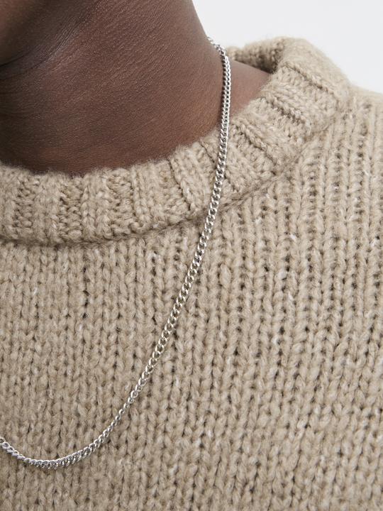 Image du produit Jack & Jones Strickpullover Strickpullover (S)