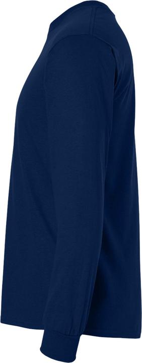 Immagine prodotto Gildan - Maglia Manica Lunga 100% Cotone - Uomo (5XL)