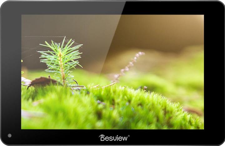 Desview R7Sii 17.78cm (7", Full HD)