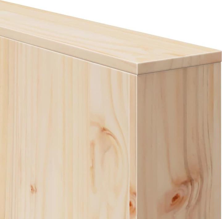 Produktbild vidaXL Jenesis