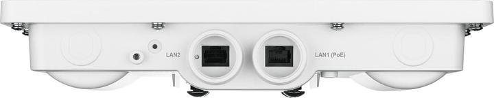 Image du produit D-Link DAP 3666 (867 Mbit/s)