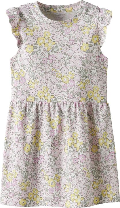 Produktbild Name it Ärmelloses Kleid (110)