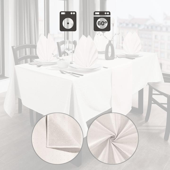 Actual product image Redbest Alcona (150 x 50 cm)