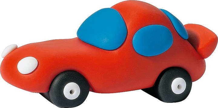 Actual product image Fimo kids 8030