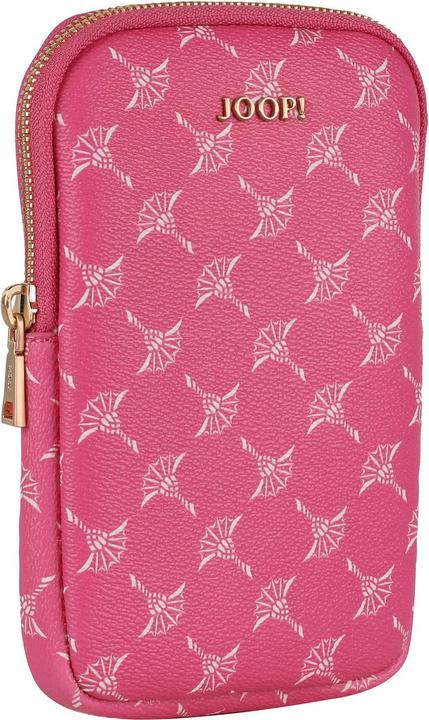 Immagine prodotto Joop! Cortina 1.0 Bianca Phonecase