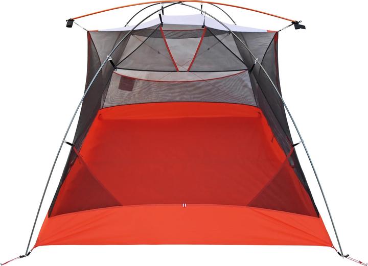 Actual product image Slingfin Portal 3 (Dome tent, 1.70 kg, 3 persons)