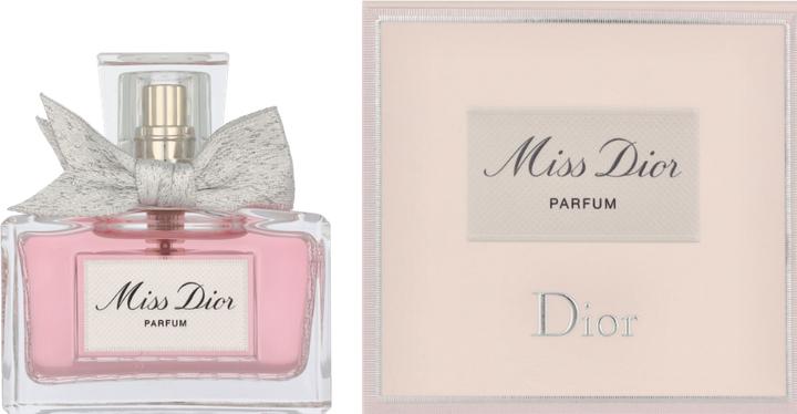 Produktbild Dior Miss Dior (Eau de Parfum, 35 ml)