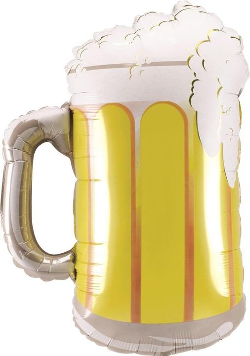 Produktbild Grabo Balloons XL Bier Ballon (1 x)
