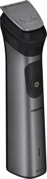 Actual product image Philips All-in-One Trimmer Series 7000 (MG7920/15)