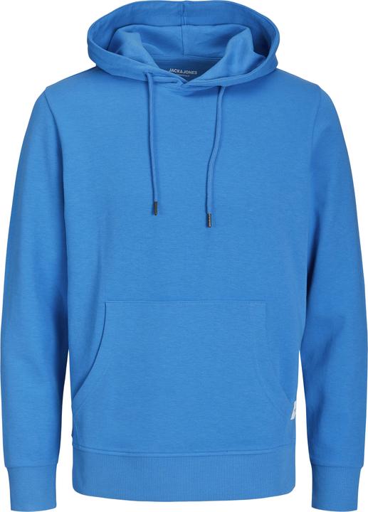 French blue