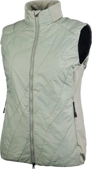 Image du produit Protective Scope (XL)