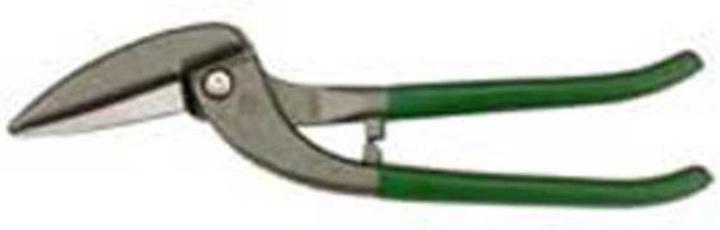 Image du produit Erdi Ciseaux d'étain Pelikan 300mm (300 mm)