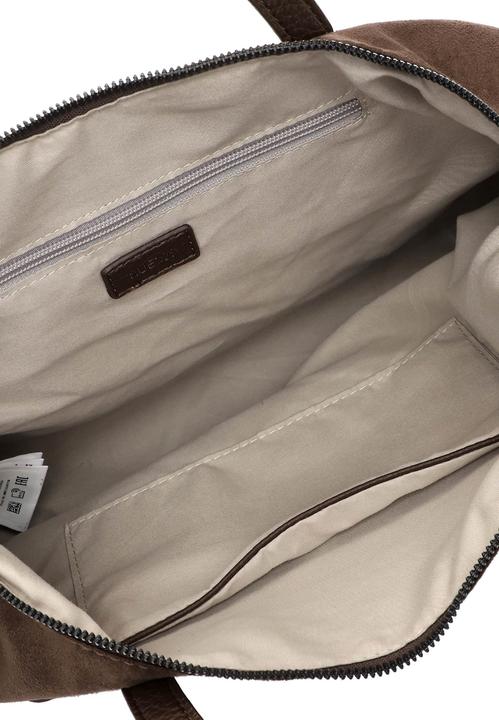 Produktbild Emily und Noah Shopper E&N Drancy RUE 09 (17.70 l)