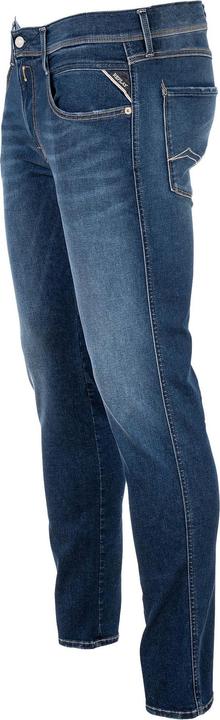 Immagine prodotto Replay Anbass Jeans Slim Fit Blue (W36/L32)