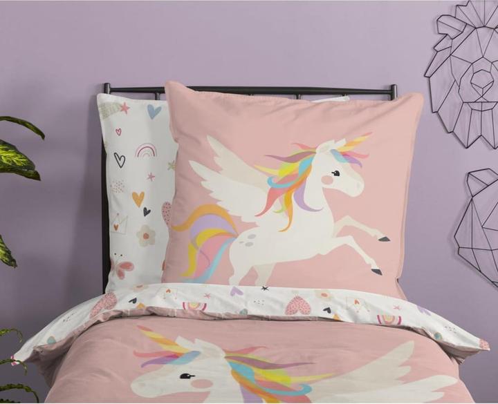 Produktbild Good Morning Unicorn