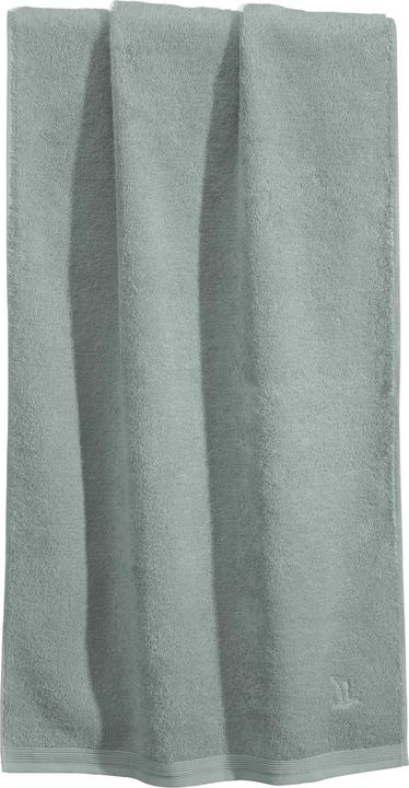 Stone grey