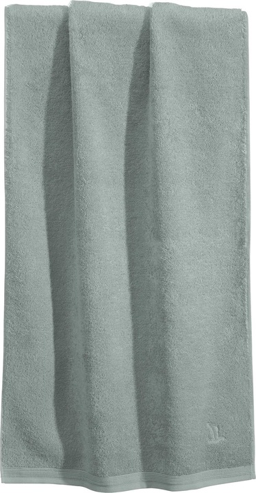 Actual product image Möve Super fuzzy