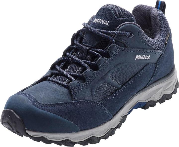 Produktbild Meindl Damen Gore-Tex® Trekkingschuh (42)