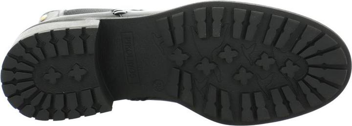 Actual product image Pikolinos Medina (38)